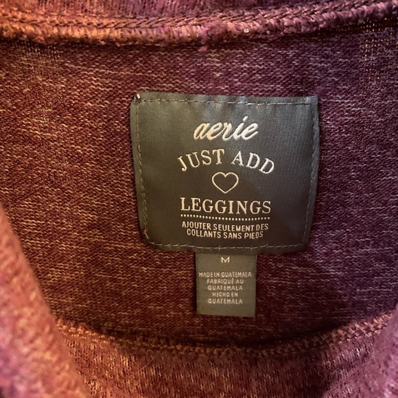 Aerie hoodie - Picture 1 of 2